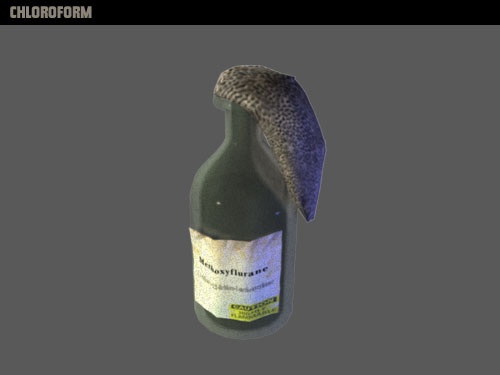 methylflurane.jpg