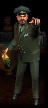 KGBOfficer.jpg