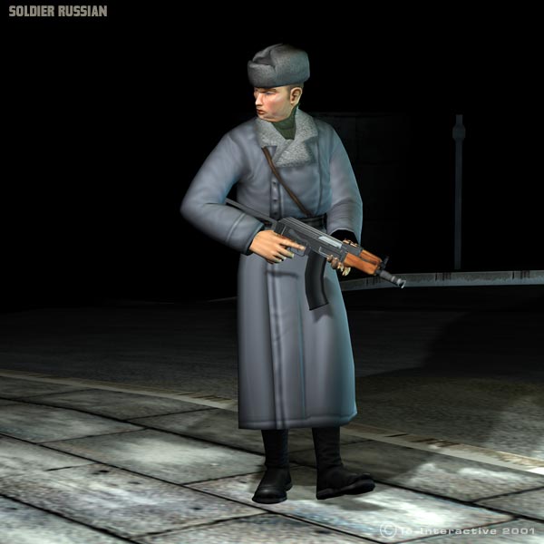 SoldierRussian.jpg