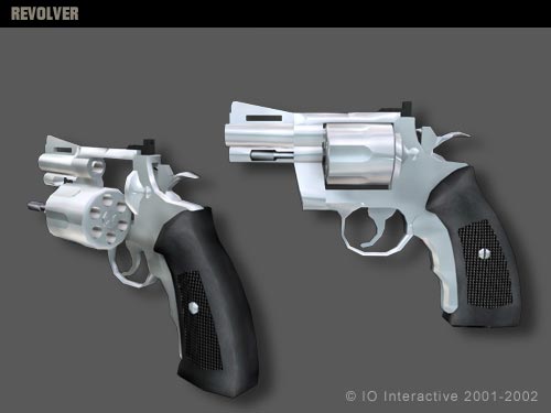 revolver.jpg