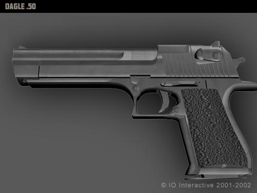 Deagle.jpg