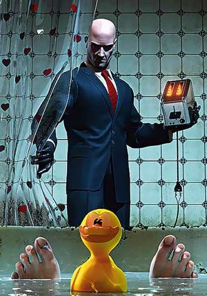 hitman4.jpg