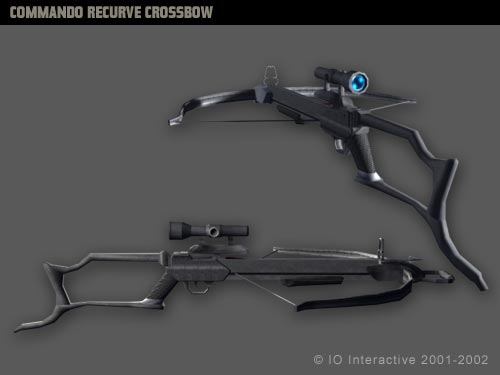 Crossbow.jpg