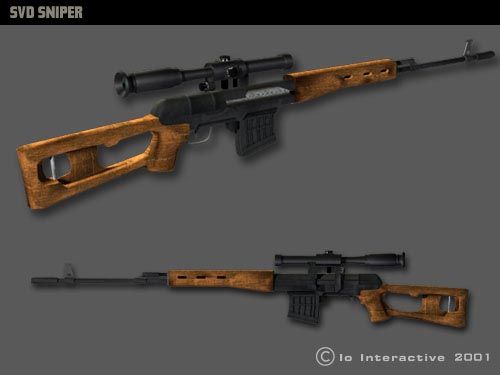 SVD.jpg