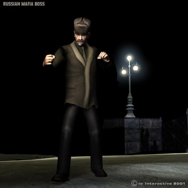 RussianMafiaBoss.jpg