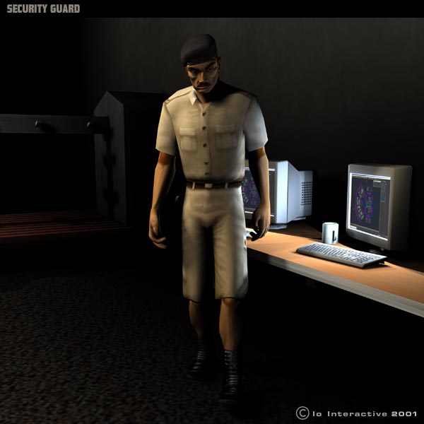SecurityGuard.jpg