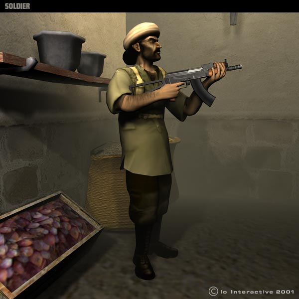 ArmySheikSoldier.jpg