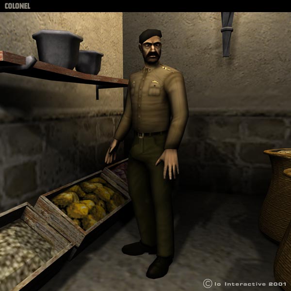 ArmySheikColonel.jpg